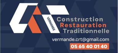 Vermande CRT - Assier