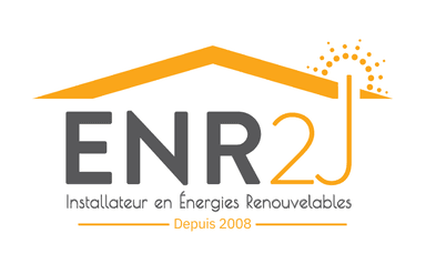 ENR2J - Figeac