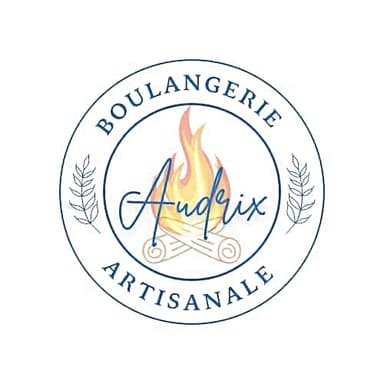 Boulangerie Audrix - Livernon