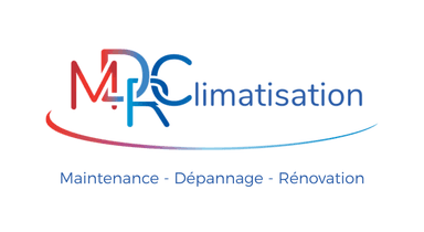 MDR Climatisation - Fons