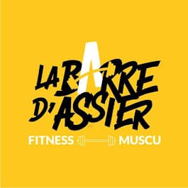 La Barre d'Assier